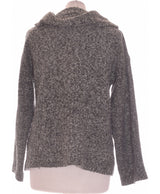 389780 Pulls et gilets MORGAN Occasion Vêtement occasion seconde main