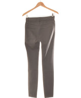 389781 Pantalons et pantacourts ZARA Occasion Vêtement occasion seconde main