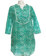 389782 Robes H&M Occasion Once Again Friperie en ligne