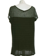 389786 Tops et t-shirts PIMKIE Occasion Vêtement occasion seconde main