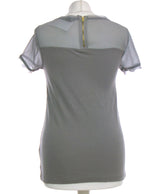 389787 Tops et t-shirts H&M Occasion Vêtement occasion seconde main