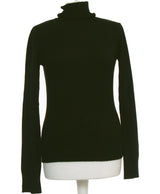 389789 Pulls et gilets CAMAIEU Occasion Once Again Friperie en ligne