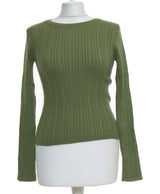 389791 Pulls et gilets FOREVER 21 Occasion Once Again Friperie en ligne