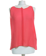 389794 Tops et t-shirts BERSHKA Occasion Once Again Friperie en ligne