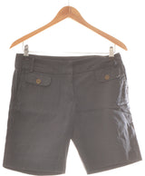 389798 Shorts et bermudas ATMOSPHERE Occasion Once Again Friperie en ligne
