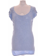 389801 Tops et t-shirts NAF NAF Occasion Once Again Friperie en ligne