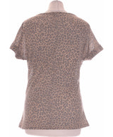 389803 Tops et t-shirts PIMKIE Occasion Vêtement occasion seconde main