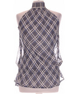 389804 Chemises et blouses PIMKIE Occasion Once Again Friperie en ligne