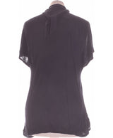 389805 Tops et t-shirts MANGO Occasion Vêtement occasion seconde main