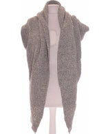 389806 Pulls et gilets ZARA Occasion Once Again Friperie en ligne