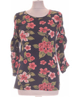 389809 Tops et t-shirts BIZZBEE Occasion Once Again Friperie en ligne