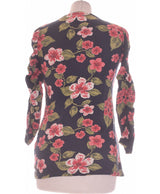 389809 Tops et t-shirts BIZZBEE Occasion Vêtement occasion seconde main