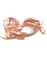 389811 Chaussures FOREVER 21 Occasion Vêtement occasion seconde main