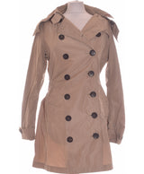 389812 Vestes BURBERRY Occasion Once Again Friperie en ligne