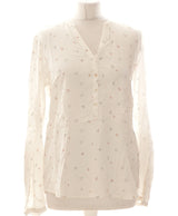 389814 Tops et t-shirts ESPRIT Occasion Once Again Friperie en ligne