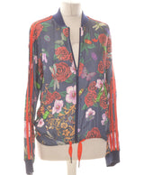 389816 Pulls et gilets ADIDAS Occasion Once Again Friperie en ligne