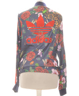 389816 Pulls et gilets ADIDAS Occasion Vêtement occasion seconde main