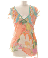 389817 Tops et t-shirts ANTIK BATIK Occasion Once Again Friperie en ligne