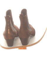 389818 Chaussures SAN MARINA Occasion Vêtement occasion seconde main