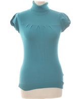 389819 Pulls et gilets H&M Occasion Once Again Friperie en ligne