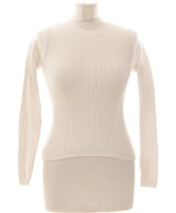 389820 Pulls et gilets PULL AND BEAR Occasion Once Again Friperie en ligne