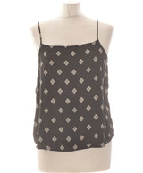 389821 Tops et t-shirts H&M Occasion Once Again Friperie en ligne