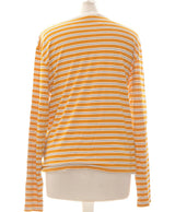 389822 Tops et t-shirts MONKI Occasion Vêtement occasion seconde main