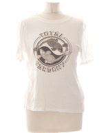 389824 Tops et t-shirts MONKI Occasion Once Again Friperie en ligne