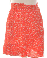 389825 Jupes MONKI Occasion Once Again Friperie en ligne