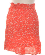 389825 Jupes MONKI Occasion Vêtement occasion seconde main