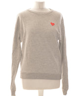 389827 Pulls et gilets H&M Occasion Once Again Friperie en ligne