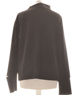 389830 Pulls et gilets ZARA Occasion Vêtement occasion seconde main