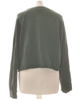 389831 Pulls et gilets H&M Occasion Vêtement occasion seconde main