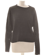 389832 Pulls et gilets H&M Occasion Once Again Friperie en ligne