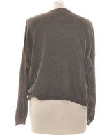 389833 Pulls et gilets BERSHKA Occasion Vêtement occasion seconde main