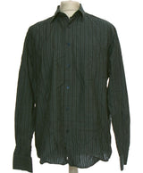 389834 Chemises et blouses AZZARO Occasion Once Again Friperie en ligne