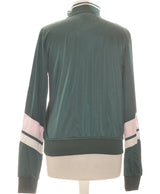 389835 Pulls et gilets BERSHKA Occasion Vêtement occasion seconde main
