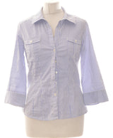 389836 Chemises et blouses H&M Occasion Once Again Friperie en ligne