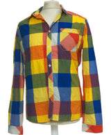 389837 Chemises et blouses H&M Occasion Once Again Friperie en ligne