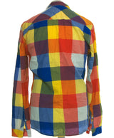 389837 Chemises et blouses H&M Occasion Vêtement occasion seconde main