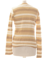 389838 Pulls et gilets BREAL Occasion Vêtement occasion seconde main