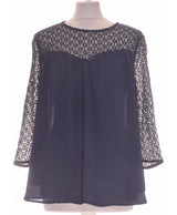 389843 Chemises et blouses PIMKIE Occasion Once Again Friperie en ligne