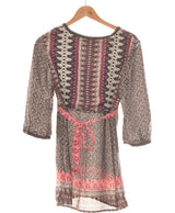 389844 Chemises et blouses ESPRIT Occasion Vêtement occasion seconde main