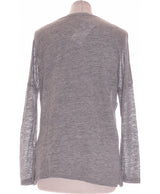 389845 Tops et t-shirts LA FEE MARABOUTEE Occasion Vêtement occasion seconde main