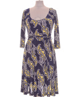 389846 Robes ALMATRICHI Occasion Once Again Friperie en ligne