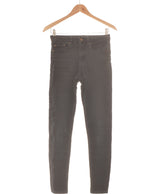 389847 Jeans ASOS Occasion Once Again Friperie en ligne