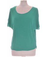 389853 Tops et t-shirts PROMOD Occasion Once Again Friperie en ligne