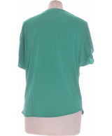 389853 Tops et t-shirts PROMOD Occasion Vêtement occasion seconde main