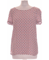 389854 Tops et t-shirts PROMOD Occasion Once Again Friperie en ligne
