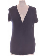 389858 Tops et t-shirts 1.2.3 Occasion Once Again Friperie en ligne